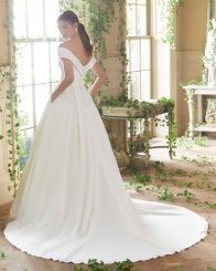 Kate Joseph Bridal -Image-18