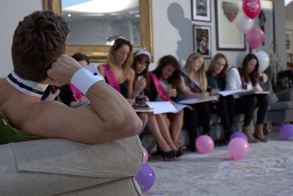 Butlers with Bums-Image-4