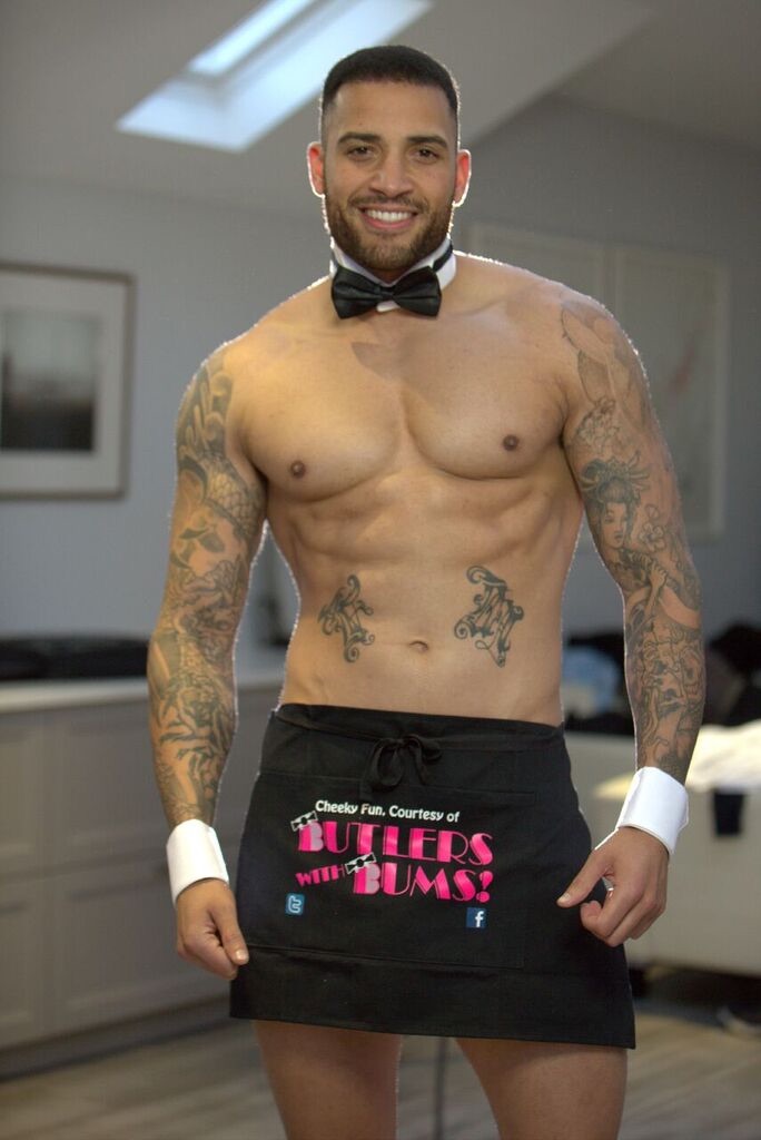 Butlers with Bums-Image-3