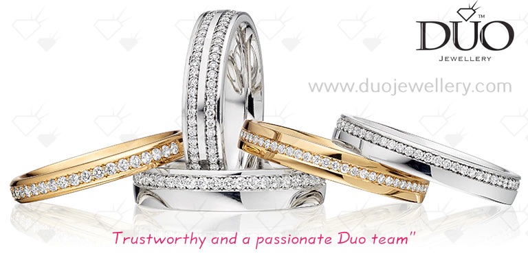 Duo Jewellery-Image-107