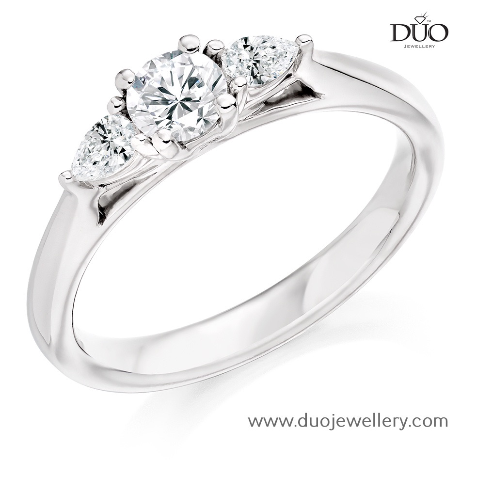 Duo Jewellery-Image-26