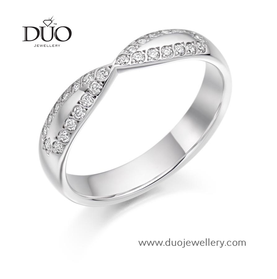 Duo Jewellery-Image-73