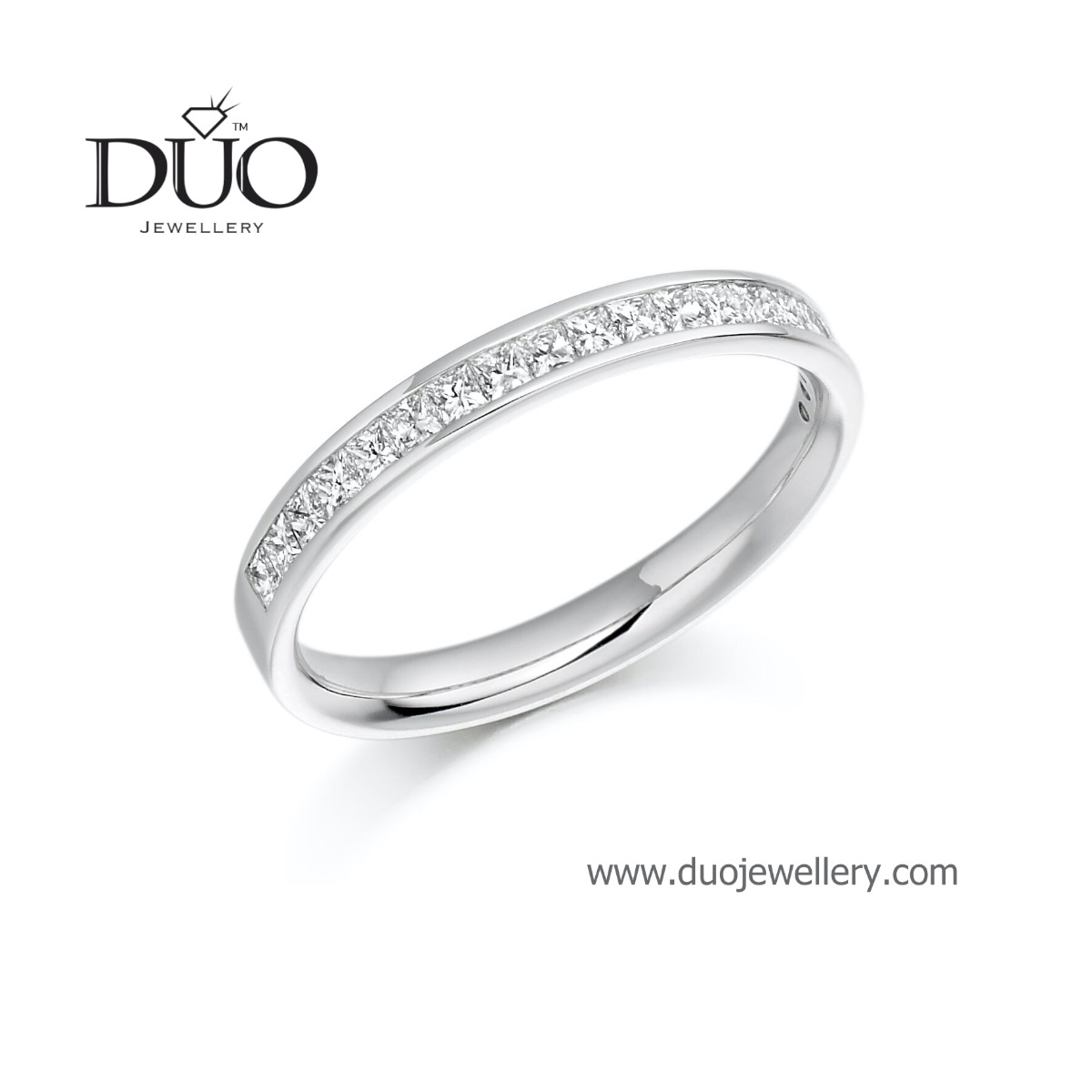 Duo Jewellery-Image-56