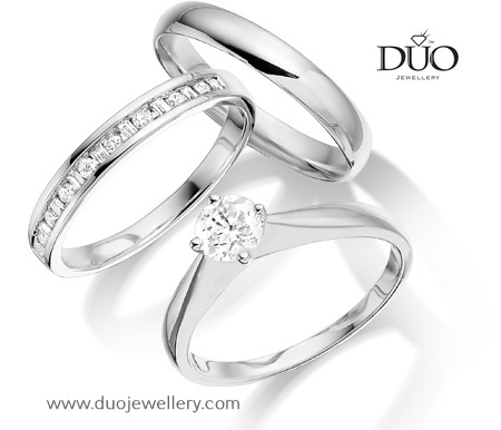 Duo Jewellery-Image-47