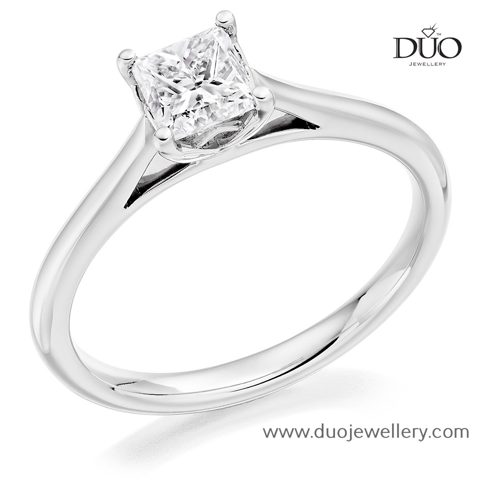 Duo Jewellery-Image-25