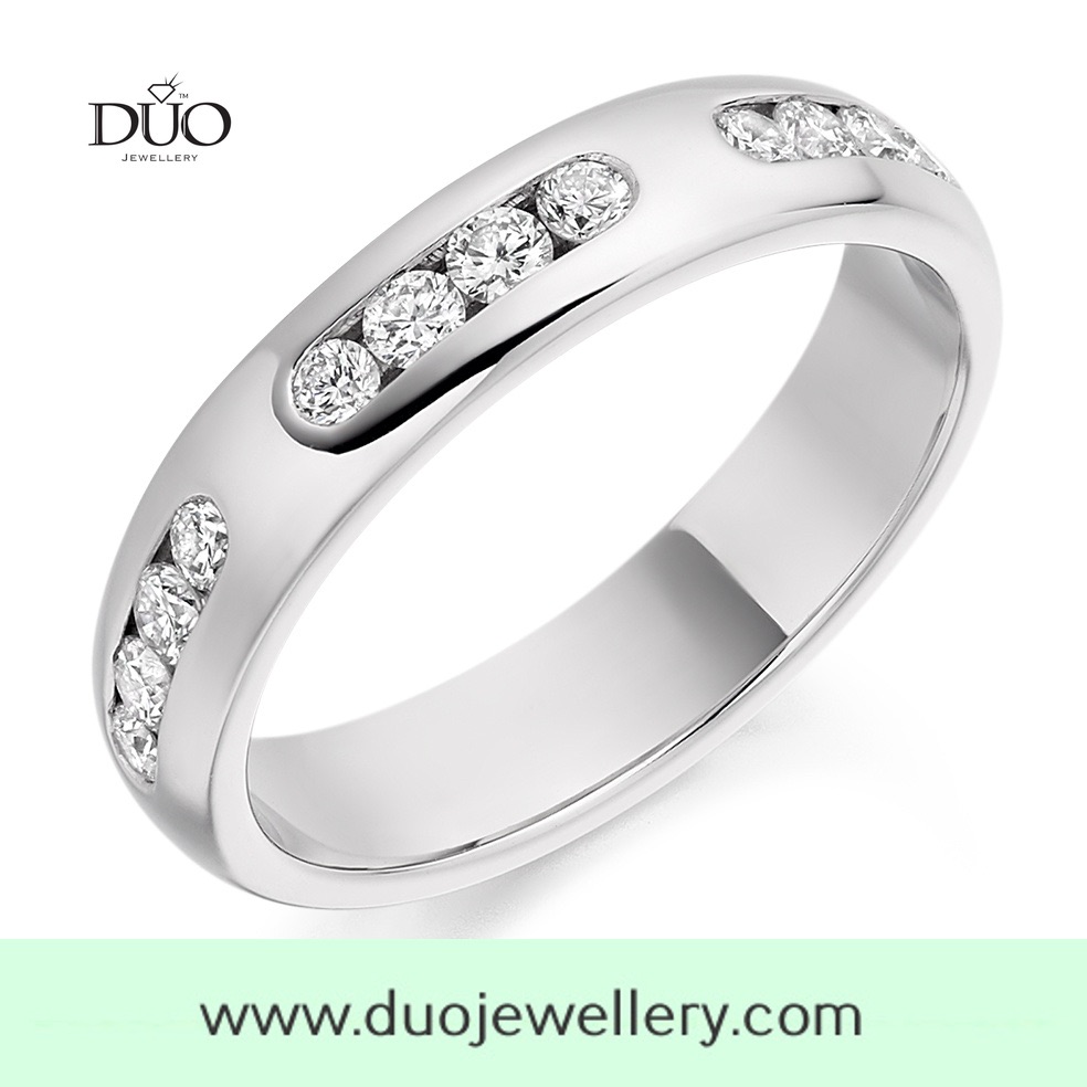 Duo Jewellery-Image-45