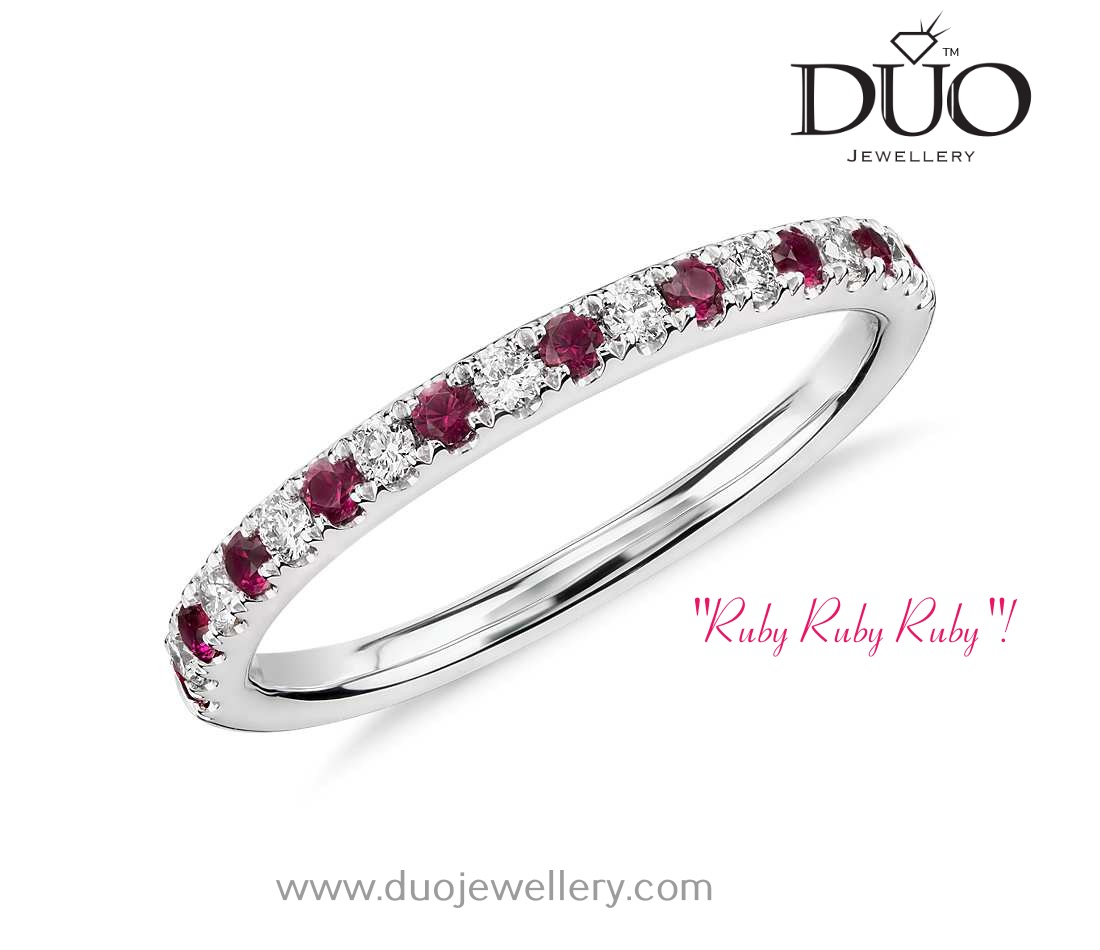 Duo Jewellery-Image-119