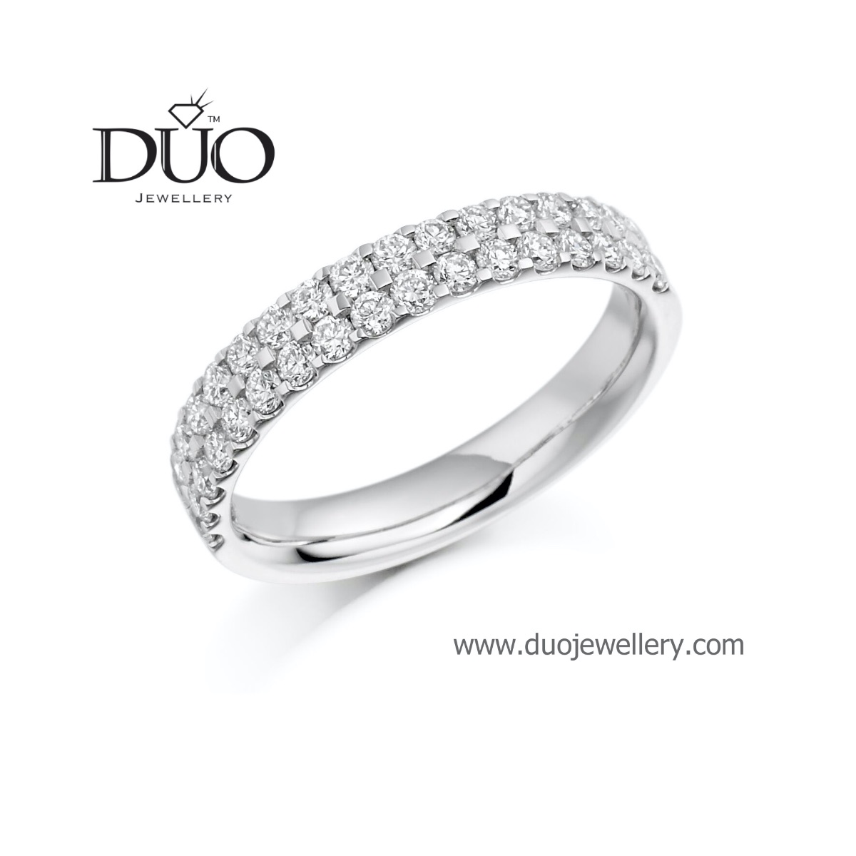 Duo Jewellery-Image-52