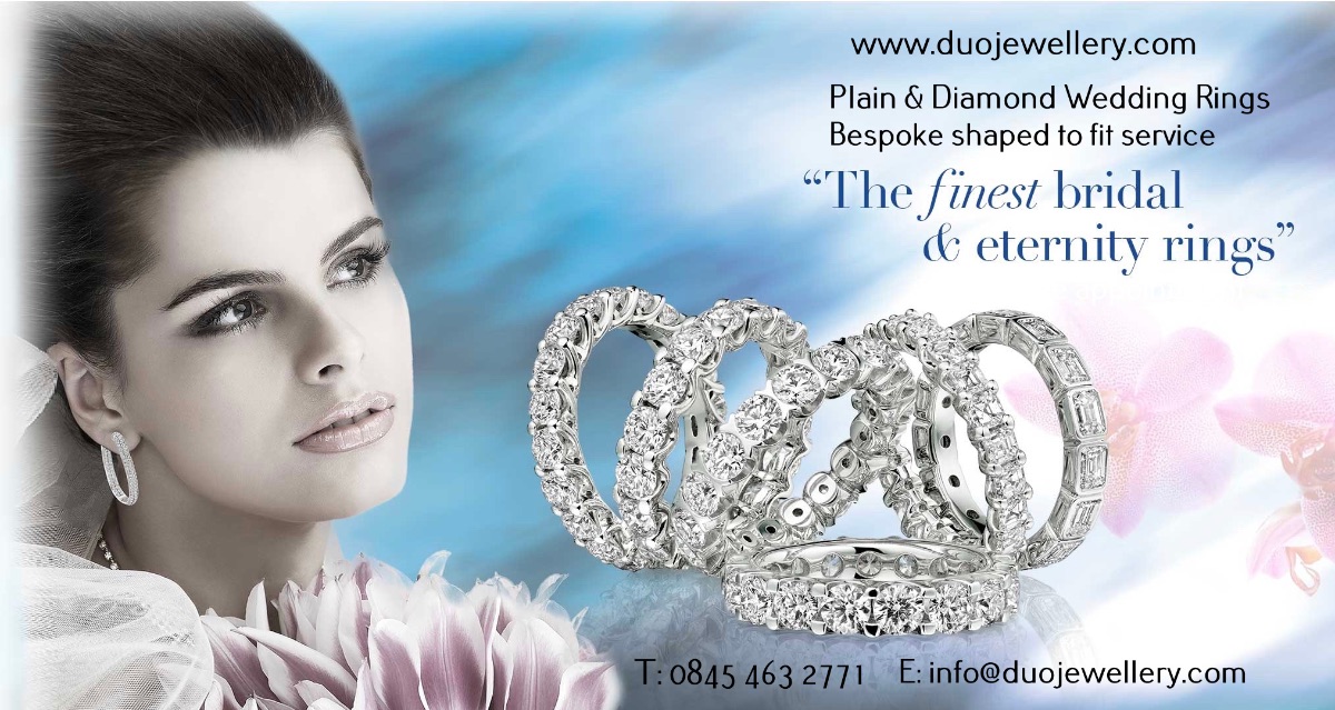 Duo Jewellery-Image-68