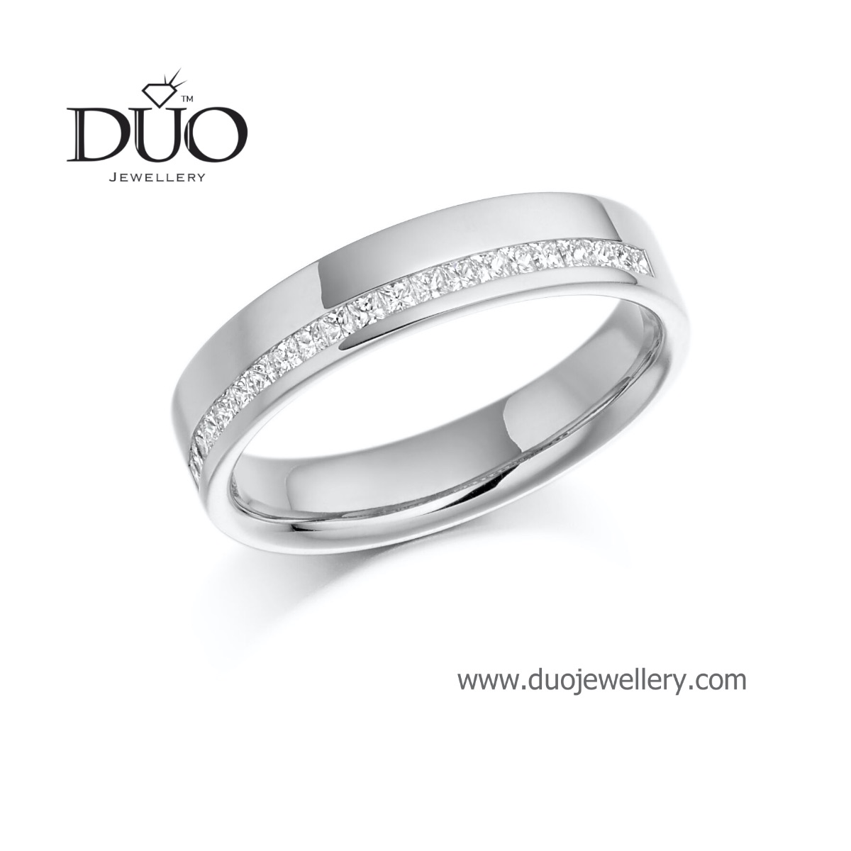 Duo Jewellery-Image-58