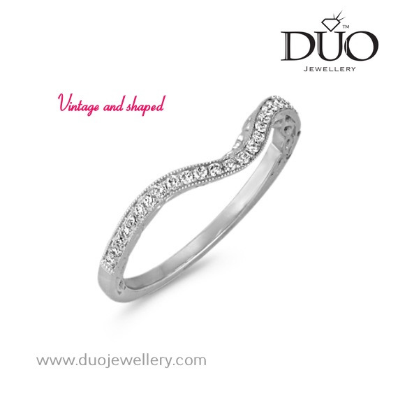 Duo Jewellery-Image-120