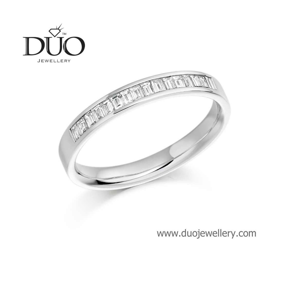 Duo Jewellery-Image-59