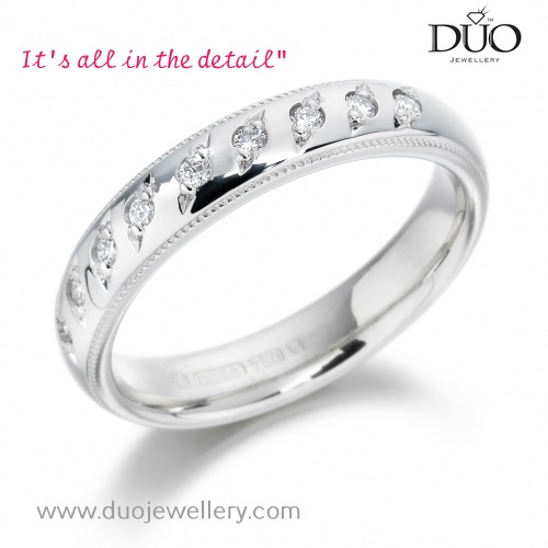 Duo Jewellery-Image-99