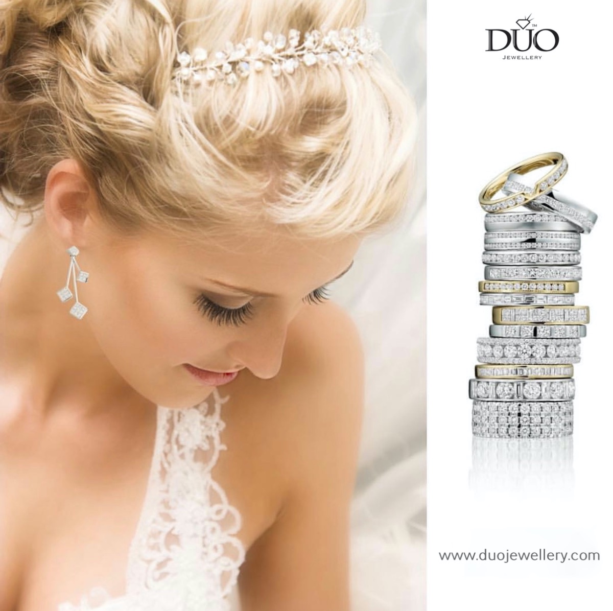 Duo Jewellery-Image-66