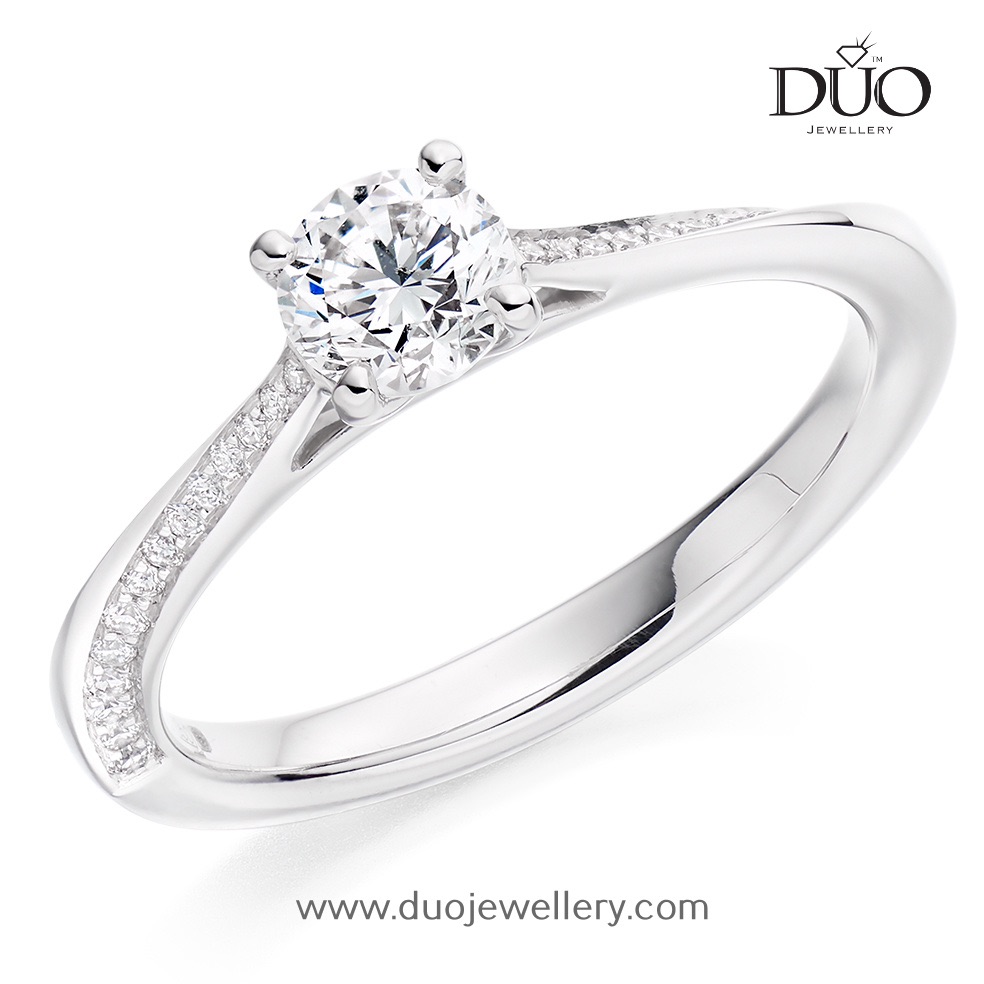 Duo Jewellery-Image-22