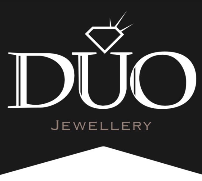 Duo Jewellery-Image-5