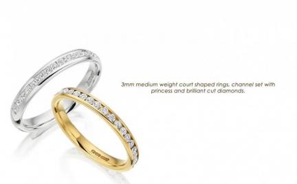 Duo Jewellery-Image-166