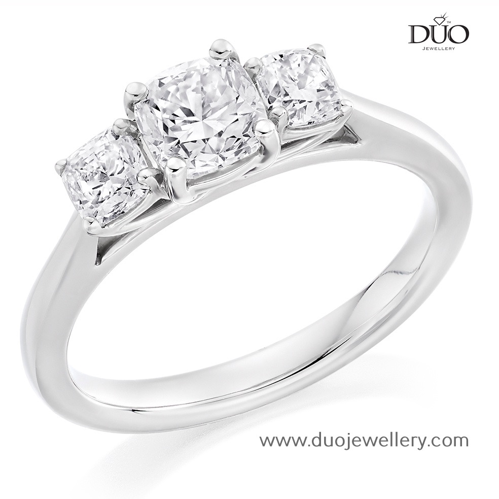 Duo Jewellery-Image-23