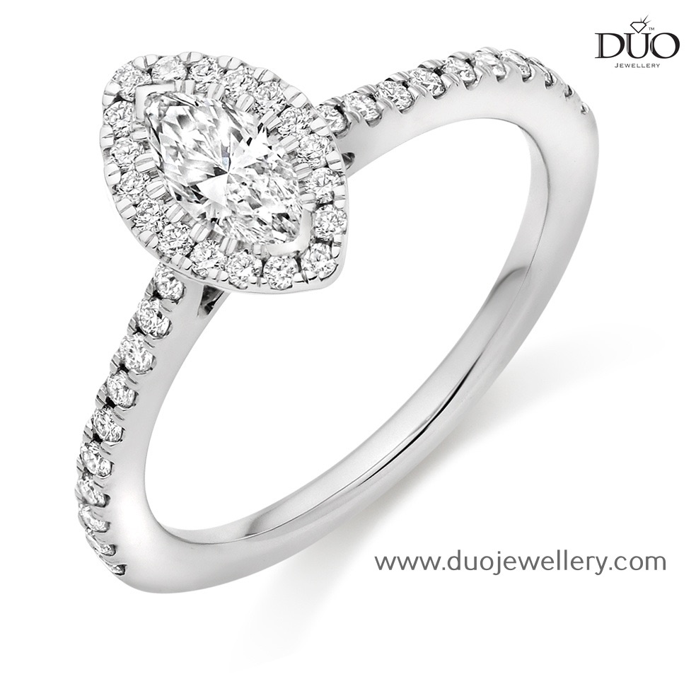 Duo Jewellery-Image-28