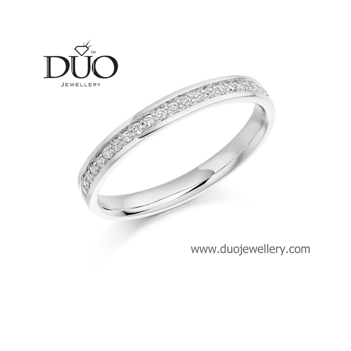 Duo Jewellery-Image-53