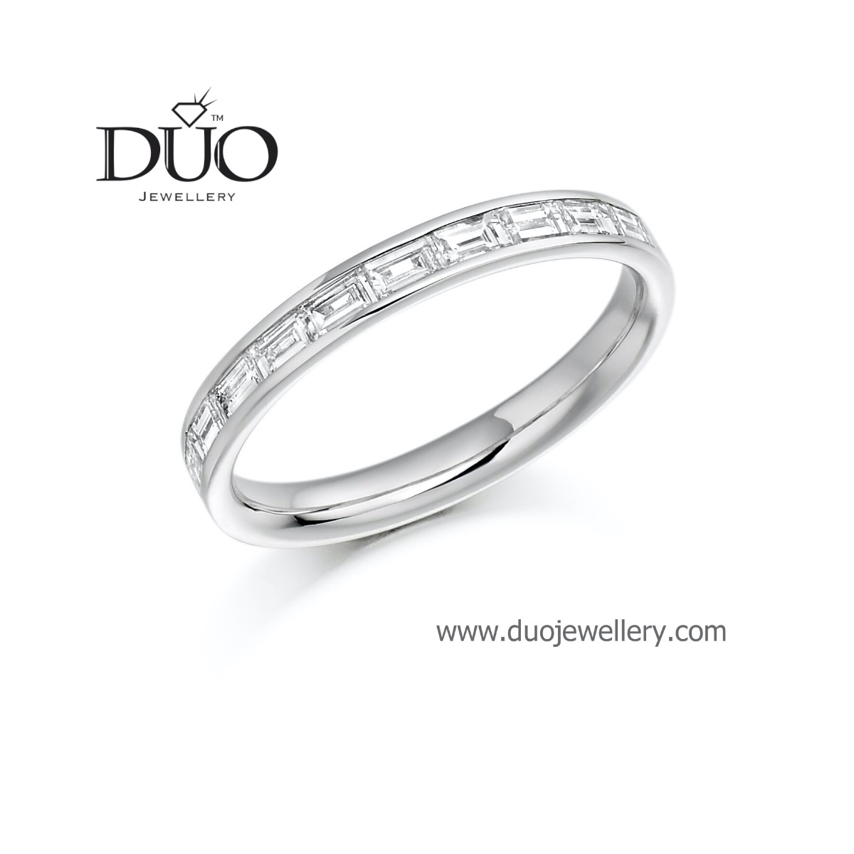 Duo Jewellery-Image-55