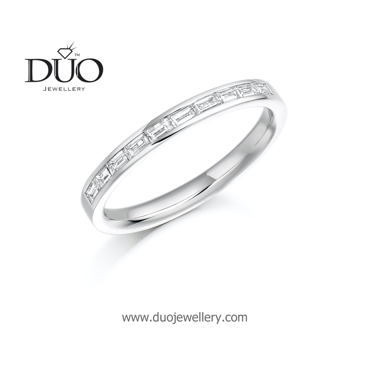 Duo Jewellery-Image-63