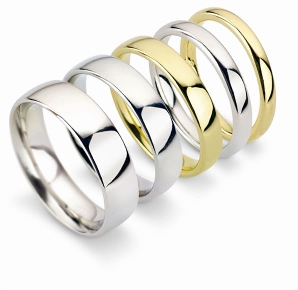 Duo Jewellery-Image-50