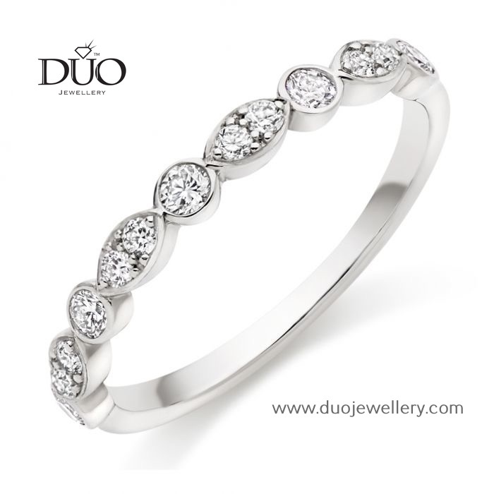 Duo Jewellery-Image-76