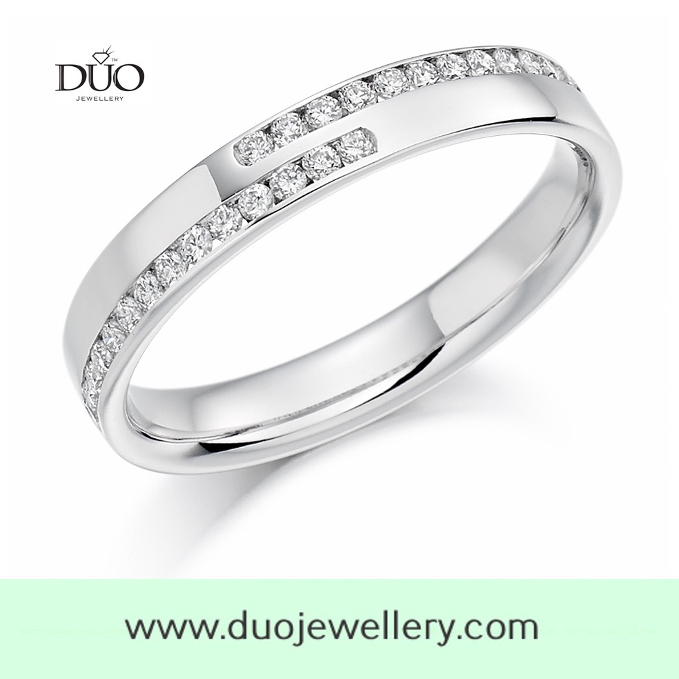 Duo Jewellery-Image-41