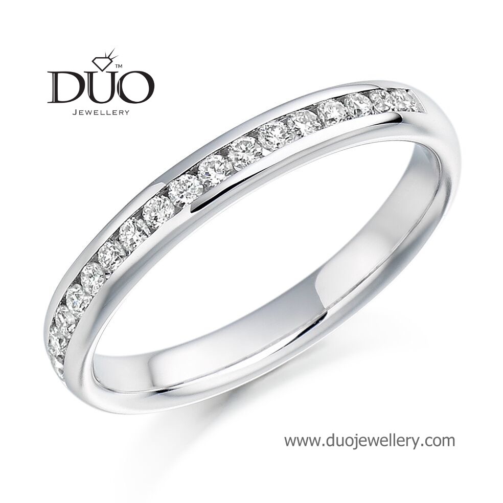 Duo Jewellery-Image-65