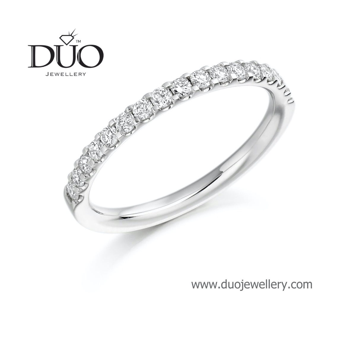 Duo Jewellery-Image-57