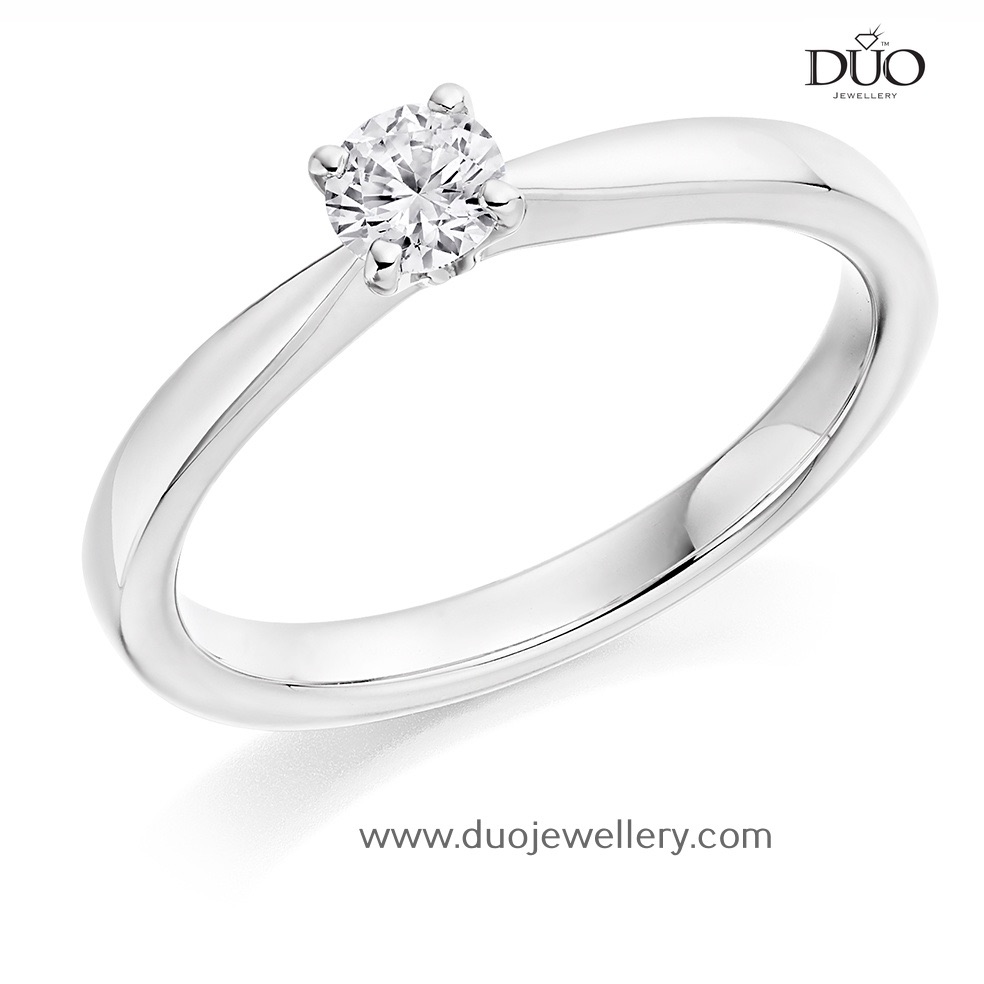 Duo Jewellery-Image-24