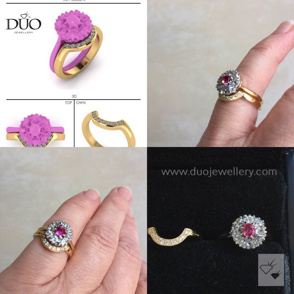 Duo Jewellery-Image-144