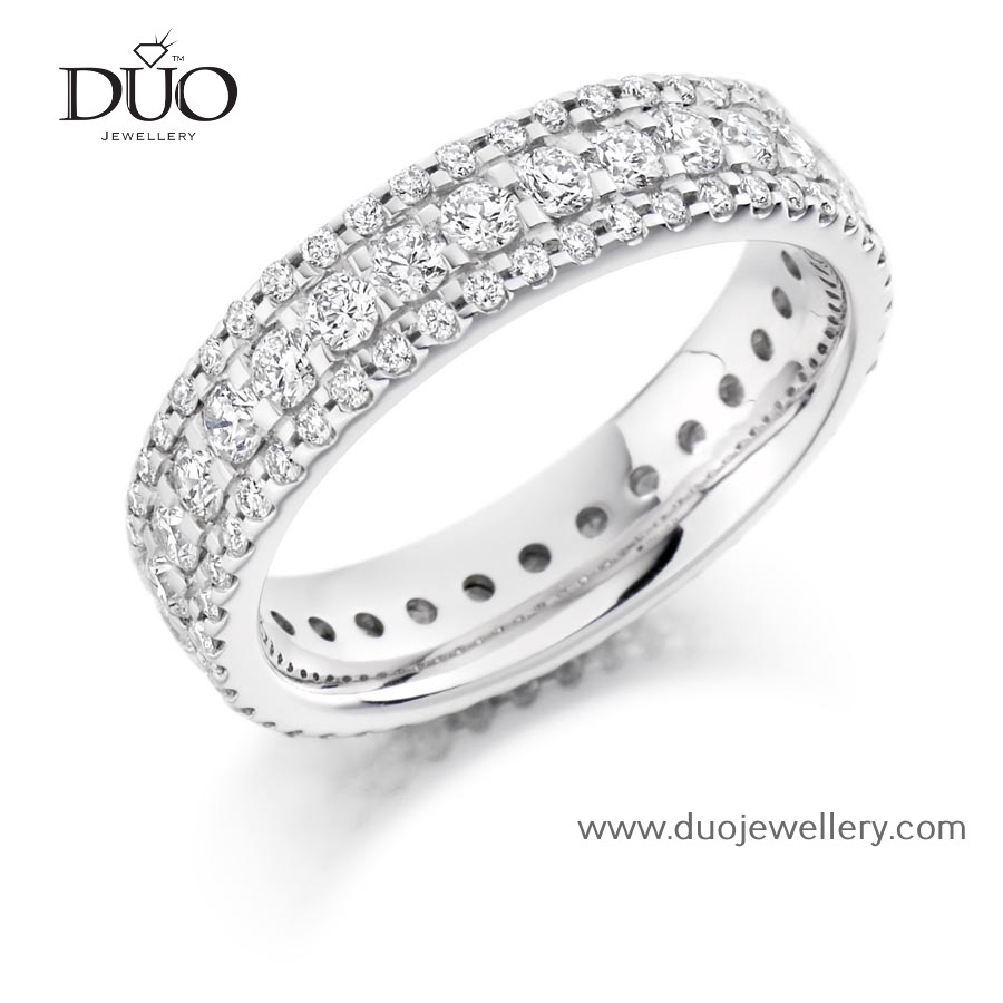 Duo Jewellery-Image-75