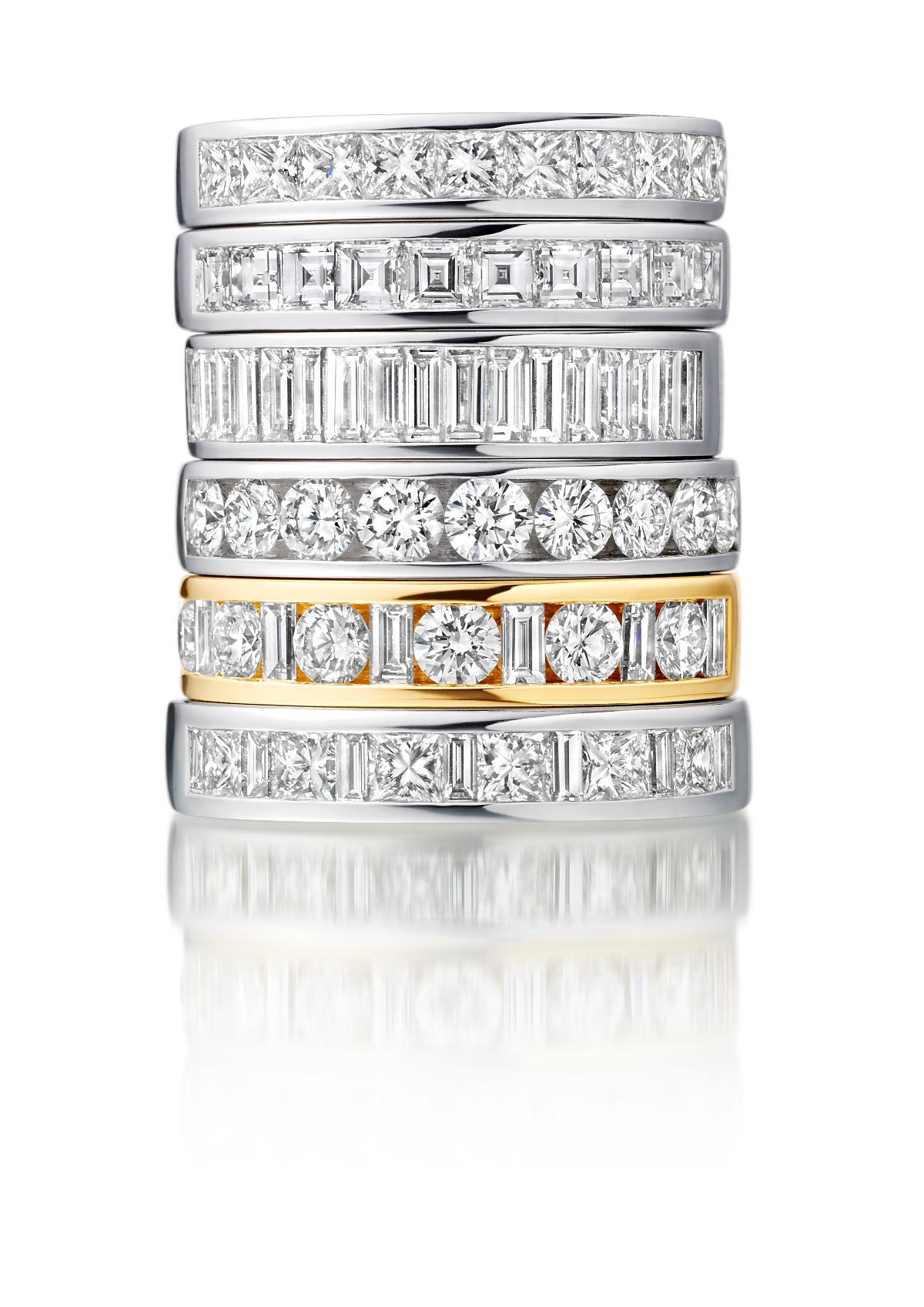 Duo Jewellery-Image-7