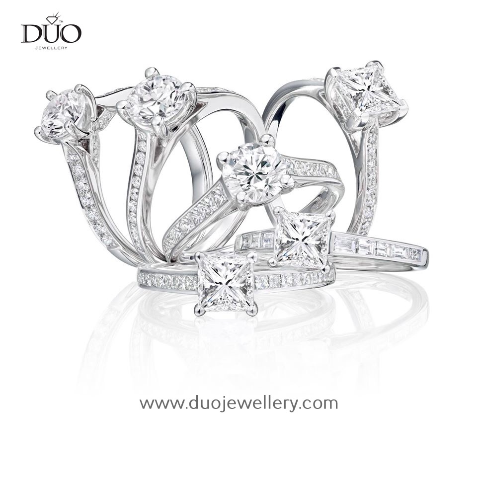 Duo Jewellery-Image-19