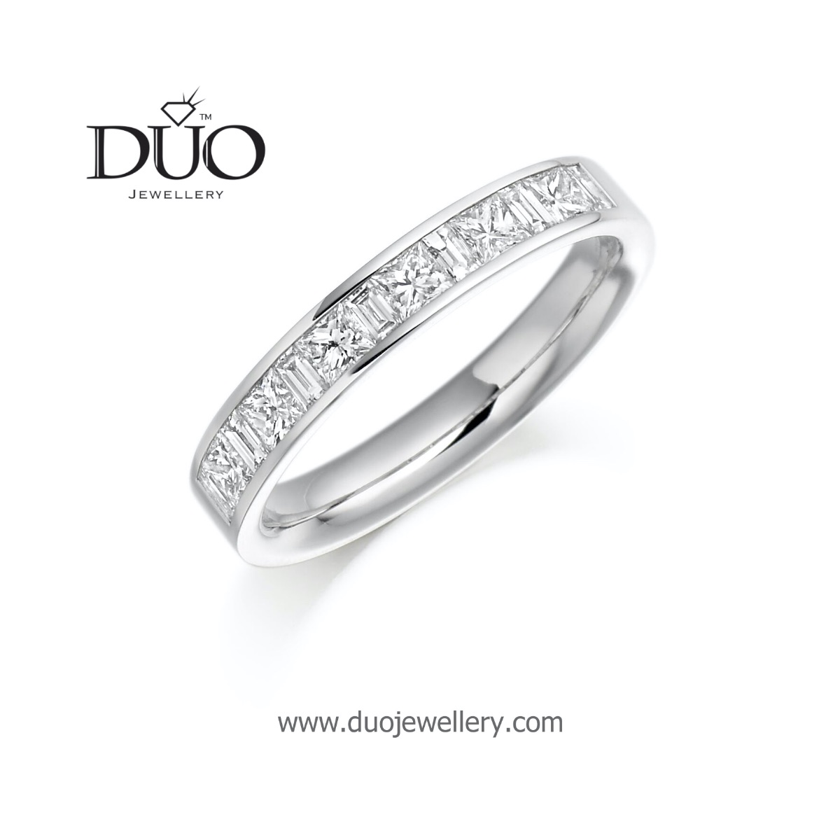 Duo Jewellery-Image-61