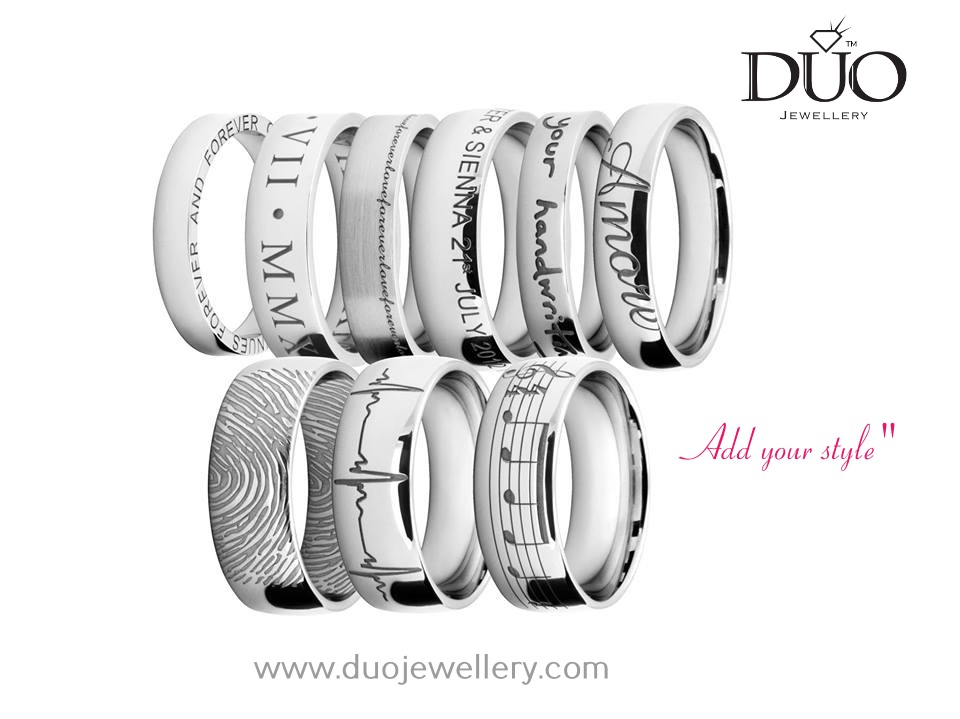 Duo Jewellery-Image-130