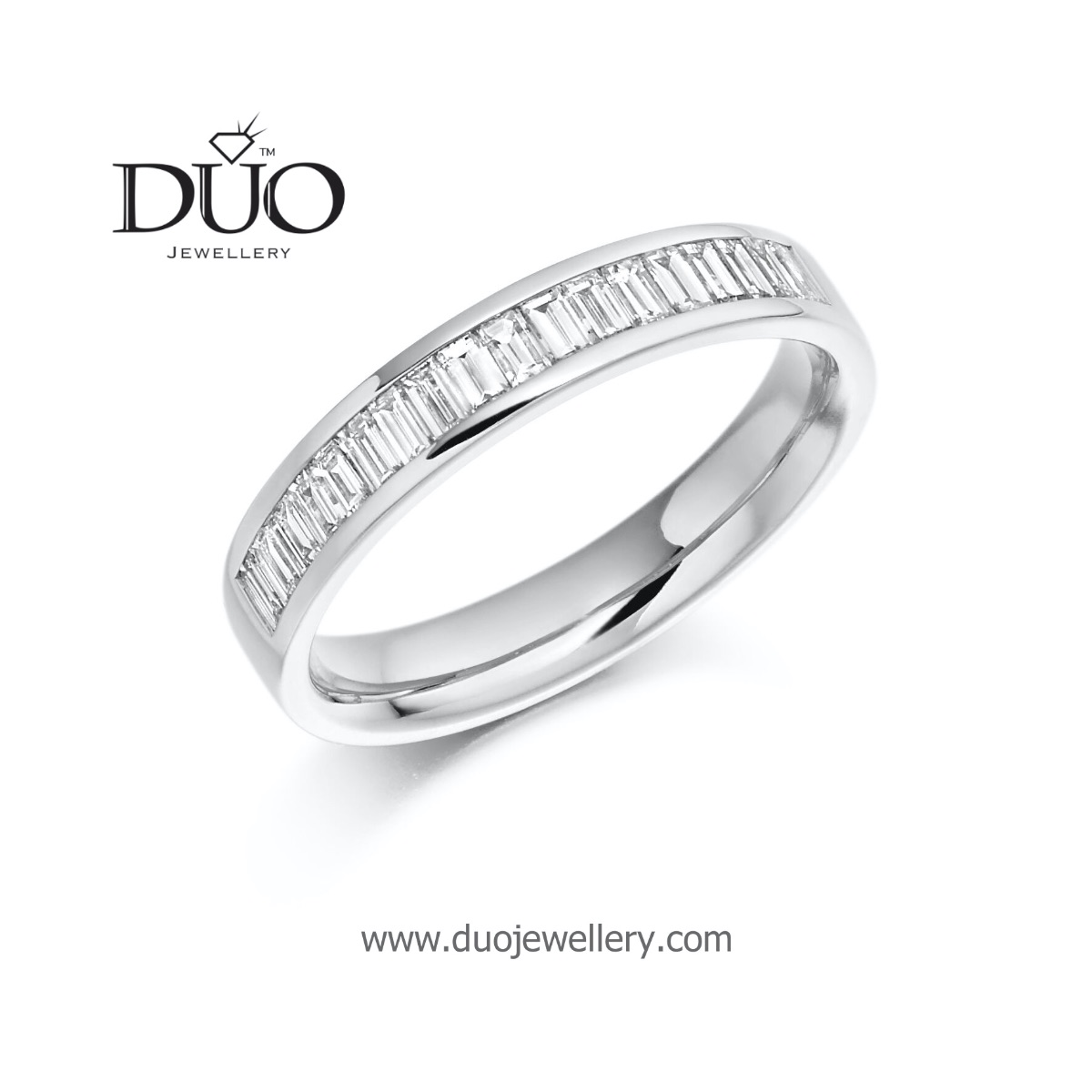 Duo Jewellery-Image-60