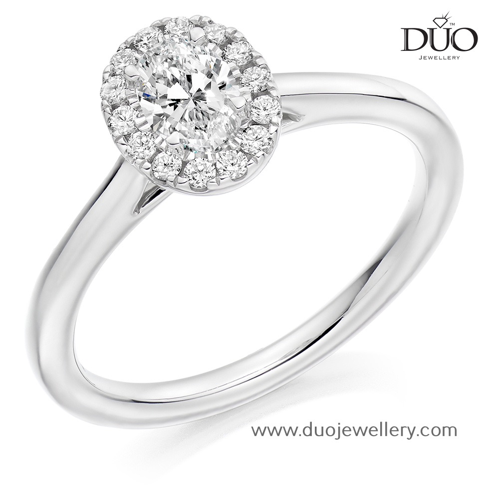 Duo Jewellery-Image-27