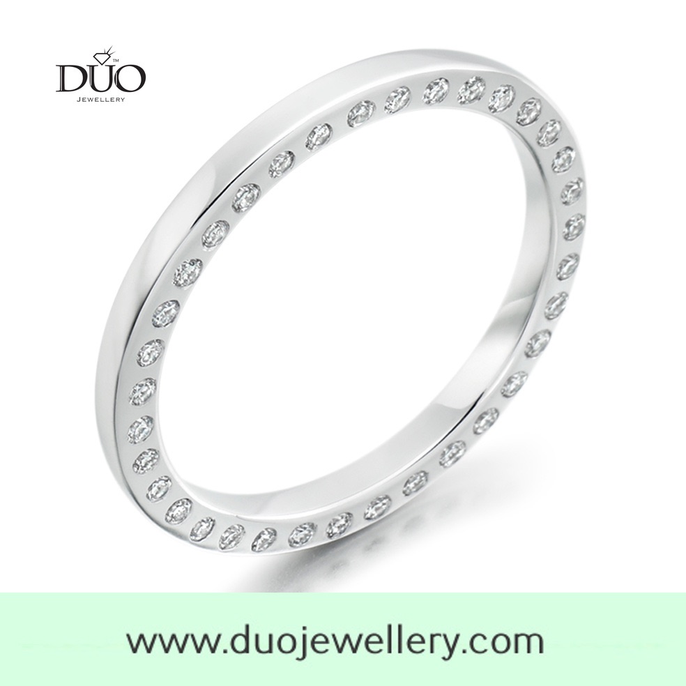 Duo Jewellery-Image-44