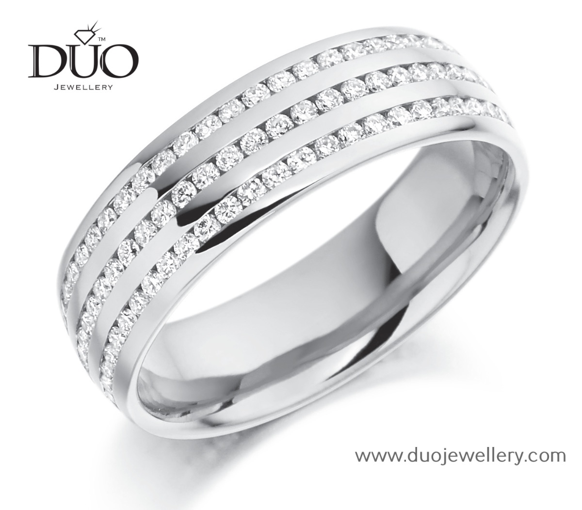 Duo Jewellery-Image-92