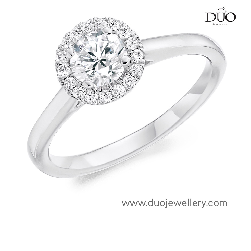 Duo Jewellery-Image-30