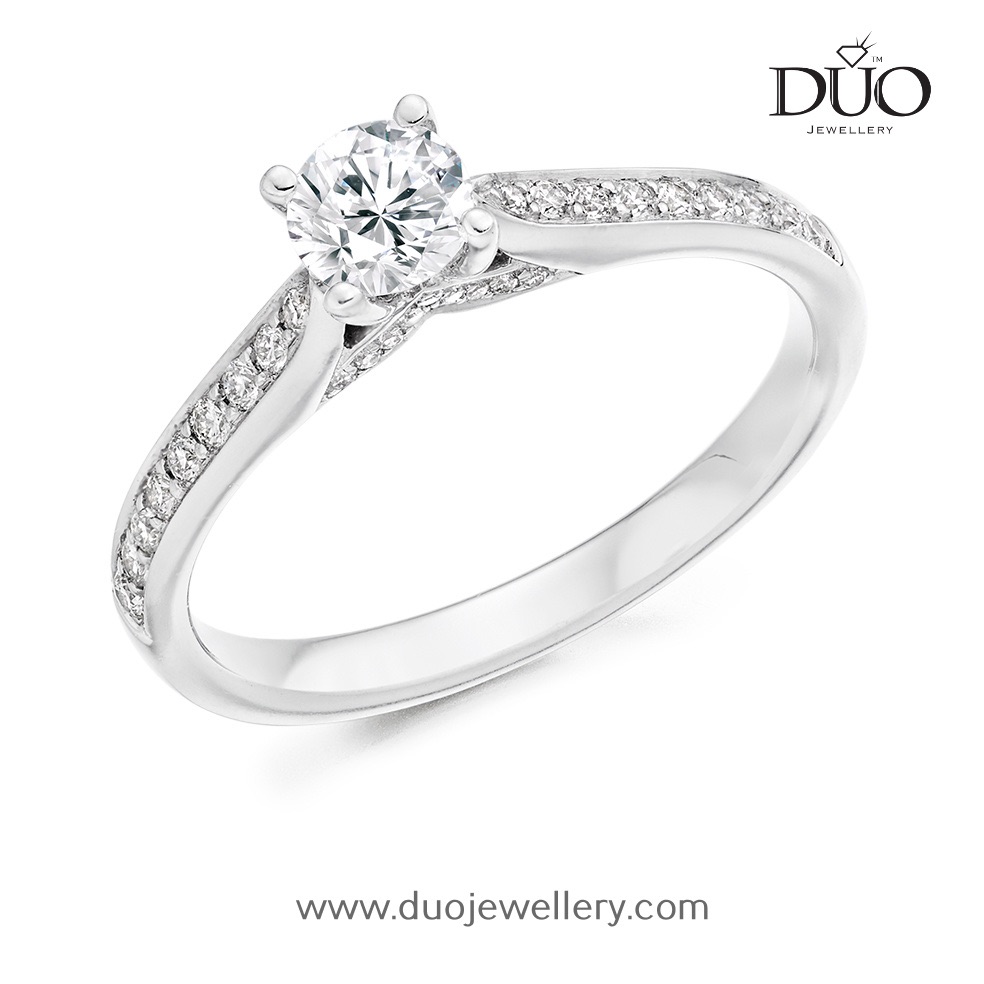 Duo Jewellery-Image-32