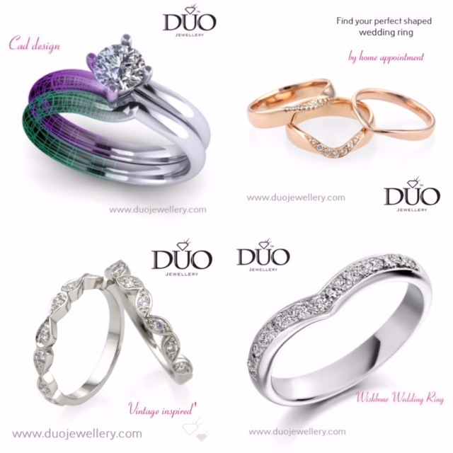 Duo Jewellery-Image-132