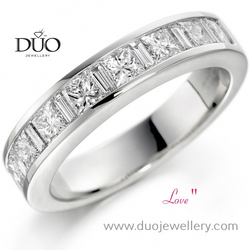 Duo Jewellery-Image-147