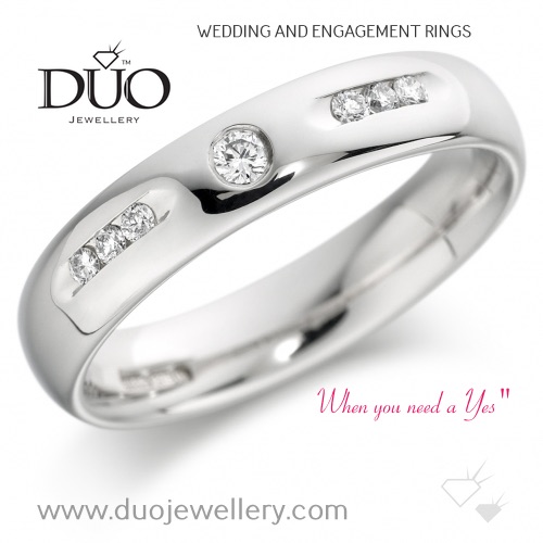 Duo Jewellery-Image-125