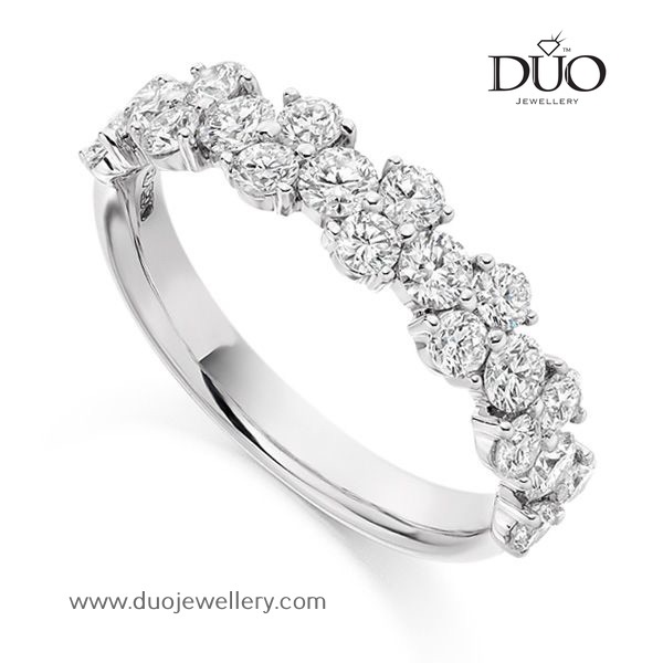 Duo Jewellery-Image-74