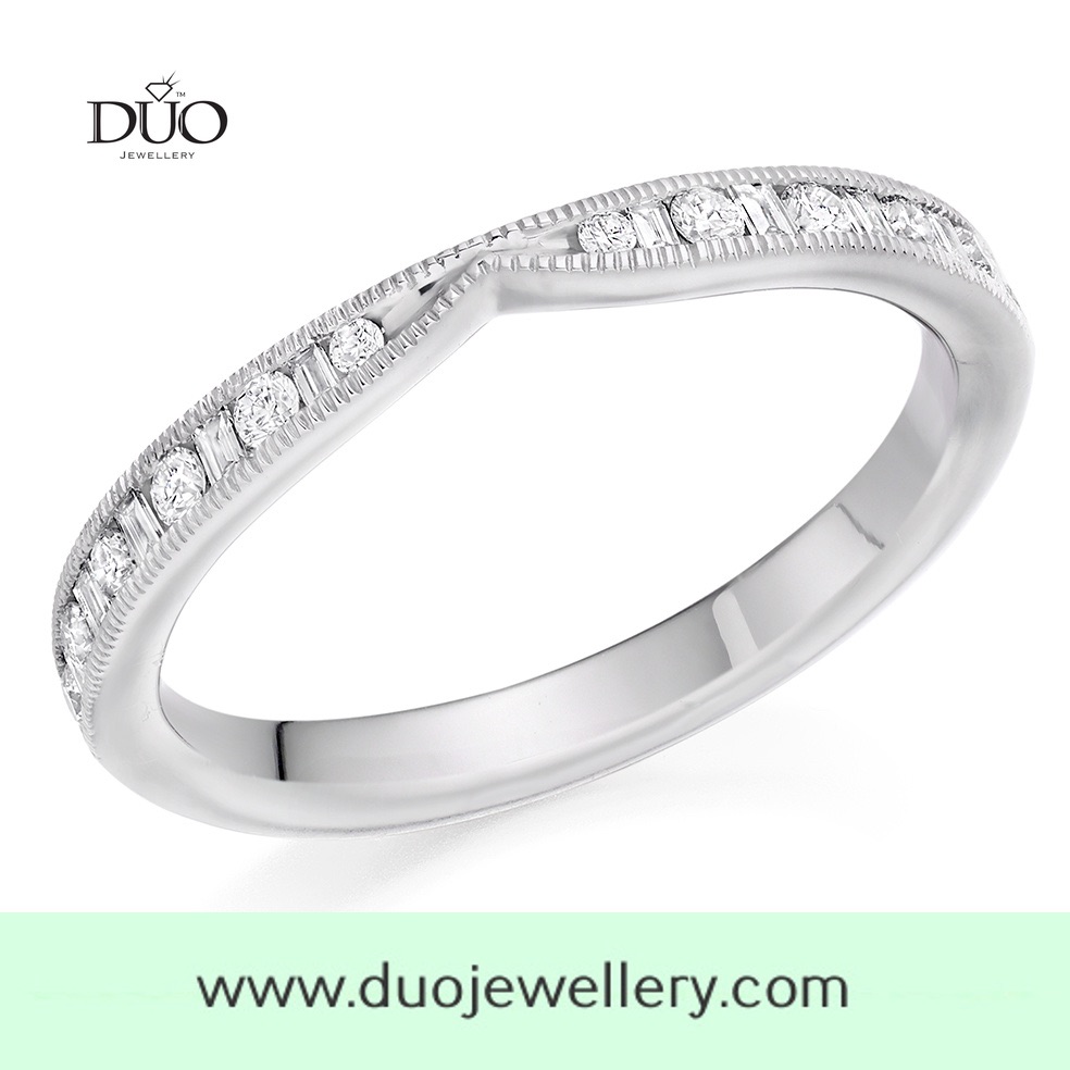 Duo Jewellery-Image-39