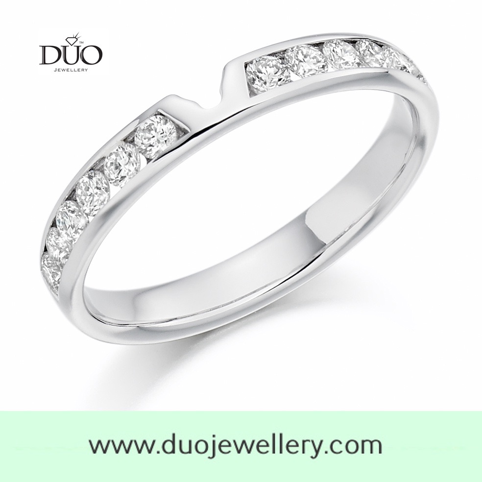 Duo Jewellery-Image-40